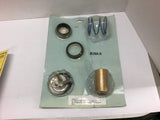 BUNA-N A0530473 Kit Repair Motor pump JM Frame Motor 1.50