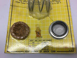 SCOT 101.000.175 1 1/2 Shaft Size Mechanical Pump Seal Motor pump
