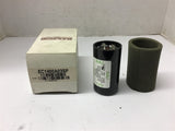 Baldor EC1400A03 Capacitor 400-480 UF 125 Vac