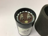 Baldor EC1400A03 Capacitor 400-480 UF 125 Vac