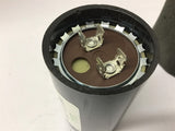 Baldor EC1400A03 Capacitor 400-480 UF 125 Vac