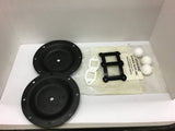 Warren Rupp 286-008-364 Diaphragm Kit