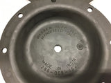 Warren Rupp 286-008-364 Diaphragm Kit