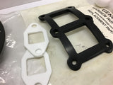 Warren Rupp 286-008-364 Diaphragm Kit