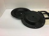 Warren Rupp 286-008-364 Diaphragm Kit