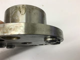 Rexnord Thomas 163 DBZ Coupling 3/4"