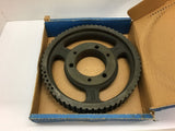 Martin 60H150SF Sprocket