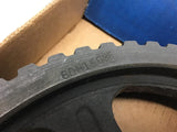 Martin 60H150SF Sprocket