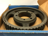 Martin 60H150SF Sprocket