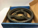 Martin 60H150SF Sprocket
