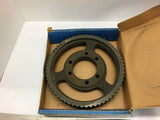 Martin 60H150SF Sprocket