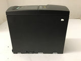 Siemens 6SE6420-2UC12-5AA0 Micromaster 421 0.25 KW Drive 200-240 Volts 3 Phase
