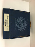 Martin 48H150 SK Timing Belt Pulley