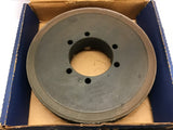 Martin 48H150 SK Timing Belt Pulley