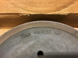 Martin 48H150 SK Timing Belt Pulley