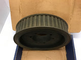 Martin 48H150 SK Timing Belt Pulley
