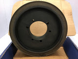 Martin 48H150 SK Timing Belt Pulley
