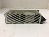 Lambda JWS100-24/A Power Supply 100-240 Vac 1.5 Amp 24V DC Output