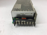 Lambda JWS100-24/A Power Supply 100-240 Vac 1.5 Amp 24V DC Output