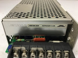 Lambda JWS100-24/A Power Supply 100-240 Vac 1.5 Amp 24V DC Output