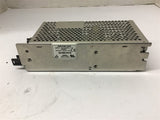 Lambda JWS100-24/A Power Supply 100-240 Vac 1.5 Amp 24V DC Output