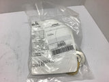 Johnson Controls 41P649 Spring Kit