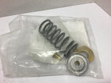 Johnson Controls 41P649 Spring Kit