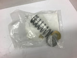 Johnson Controls 41P649 Spring Kit