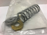 Johnson Controls 41P649 Spring Kit