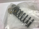 Johnson Controls 41P649 Spring Kit