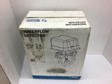 System Sensor WFD60 Waterflow Detector
