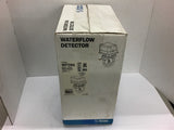 System Sensor WFD60 Waterflow Detector