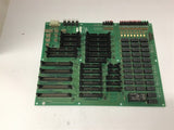 Fuji AEEPE7402 Electrical Board