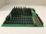 Fuji AEEPE7402 Electrical Board