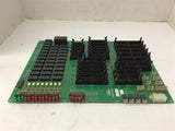Fuji AEEPE7402 Electrical Board