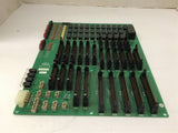 Fuji AEEPE7402 Electrical Board