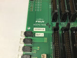 Fuji AEEPE7402 Electrical Board