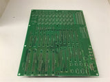 Fuji AEEPE7402 Electrical Board