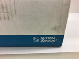 System Sensor Waterflow Detector WFD80