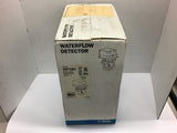 System Sensor Waterflow Detector WFD80