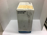 System Sensor Waterflow Detector WFD80