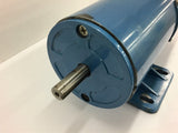 Pacific Scientific BA3628-1331-56B Motor 1/2HP 2000RPM 30 DC Volts FGB0240
