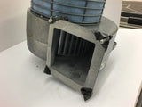 EBM G2D160-AF02-35 Motor Fan Y400V 50Hz 0.48A 305W 2300min