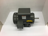 Baldor Reliance L3507 Motor 34G426Y094 3/4 HP 1725RPM 56 Frame 115/230V TEFC