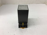 Oriental motor SS31MA-J-K1 Control Pack 100 Volts 50/60 HZ 3 A