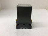 Oriental motor SS31MA-J-K1 Control Pack 100 Volts 50/60 HZ 3 A
