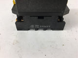Oriental motor SS31MA-J-K1 Control Pack 100 Volts 50/60 HZ 3 A