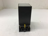 Oriental motor SS31MA-J-K1 Control Pack 100 Volts 50/60 HZ 3 A