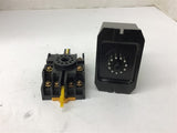 Oriental motor SS31MA-J-K1 Control Pack 100 Volts 50/60 HZ 3 A