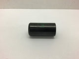 Baldor EC1064A01 BMI C4-77UF 125 VAC USA 9605H Capacitor